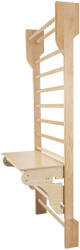 Asztallap bordásfalhoz Directline 65 cm (DRM003)