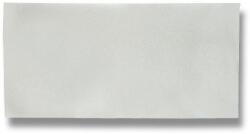 Clairefontaine DL öntapadós ezüst 120g - 20 db-os csomag