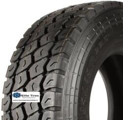 Michelin Xzy3 (ms) Directie Tl 385/65r22.5 158k