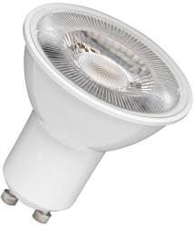 OSRAM LED крушка Osram AC32064, GU10, 6.9W, 575lm, 2700K (AC32064)