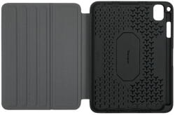 Targus Click-In 21.1 cm (8.3") Apple Folio 6th Gen Black (THZ912GL) - vexio