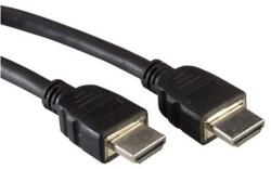 Roline Кабел Roline 11.99. 5558, HDMI(м) към HDMI(м), 10m, черен (11.99.5558)