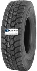 SAMSON Gc-d1 On/off 13 R22, 5 156/150k