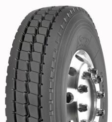 Sava Avant Ms2 13/80 R22.5 156g