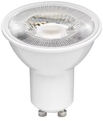 OSRAM LED крушка Osram AC32036, GU10, 2.8W, 230lm, 2700K (AC32036)