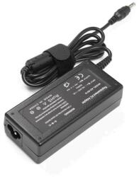 Samsung Захранване (заместител) за лаптопи Samsung 19V/3.16A/60W, (5.5x3.0)