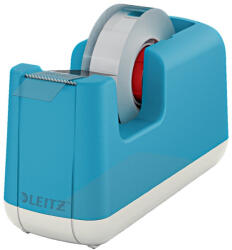 Leitz Tape Unwrapper Cosy, nyugodt kék (53670061)