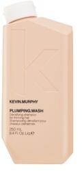 KEVIN.MURPHY Plumping. Wash șampon hrănitor pentru par subtire 250 ml