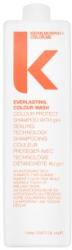 KEVIN.MURPHY Everlasting. Colour Wash șampon pentru păr vopsit 1000 ml