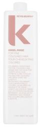 KEVIN.MURPHY Angel. Rinse balsam hrănitor pentru păr fin si colorat 1000 ml