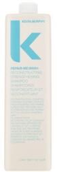 KEVIN.MURPHY Repair-Me. Wash sampon hranitor pentru păr uscat si deteriorat 1000 ml
