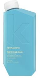 KEVIN.MURPHY Repair-Me. Wash sampon hranitor pentru păr uscat si deteriorat 250 ml