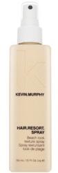 Kevin Murphy Hair. Resort. Spray стилизиращ спрей за плажен ефект 150 ml