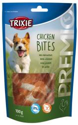 Trixie Premio Chicken Bites Light 100 g