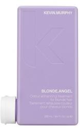 KEVIN.MURPHY Blonde. Angel Защитен балсам за руса коса 250 ml