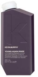 KEVIN.MURPHY Young. Again. Rinse подхранващ балсам за зряла коса 250 ml