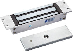 YLI Заключващ механизъм yli electronic - ym-500m (ym-500m)