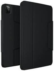 Uniq Rovus case for iPad Pro 11 (2021-2022) / Air 10.9" (2020-2022) - black Magnetic Case