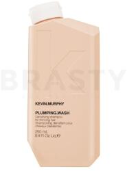 KEVIN.MURPHY Plumping. Wash tápláló sampon ritkuló hajra 250 ml