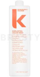 KEVIN.MURPHY Everlasting. Colour Wash sampon festett hajra 1000 ml