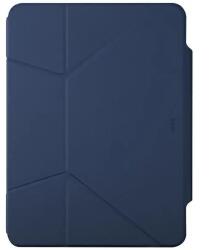 Uniq Ryze case for iPad Pro 11 (2021-2022) / Air 10.9" (2020-2022) - blue