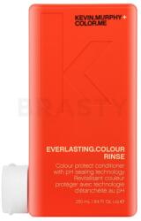 KEVIN.MURPHY Everlasting. Colour Rinse kondicionáló festett hajra 250 ml