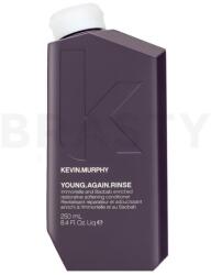 KEVIN.MURPHY Young. Again. Rinse tápláló kondicionáló érett hajra 250 ml - brasty