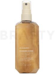 Kevin Murphy Shimmer. Shine hajformázó spray fényes ragyogásért 100 ml