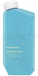 KEVIN.MURPHY Repair-Me. Wash erősítő sampon száraz és sérült hajra 250 ml