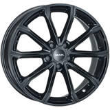 Mak DaVinci GB 4/108 18x7 ET25 65, 1 - garazsmester