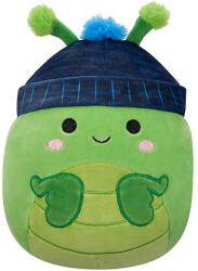 Jazwares Mantis in a Cap - Trenton (SQCR06615)