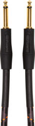 Roland RIC-G3 100 cm Drept - Drept Cablu patch (RIC-G3)