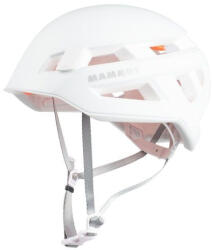 Mammut CASCA CRAG SENDER 56-61CM WHITE Mammut (7613357670722)