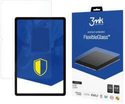 3mk Protection Folie protectie ecran 3mk FlexibleGlass pentru Samsung Galaxy Tab S9 FE+ Transparenta - pcone