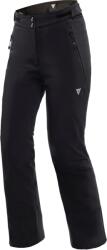 Dainese Ligera Dermizax EV Womens Stretch Limo XS Pantaloni schi (2047600018-Y41-XS)