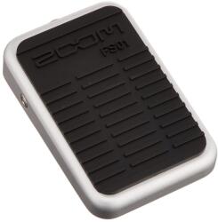 Zoom FS01 Pedală un canal (<![CDATA[10004772]]>)