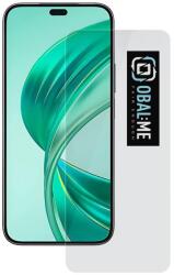 Obal: Me BORÍTÓ: ME 2.5D edzett üveg a Honor 200 Lite/X8b Clear számára