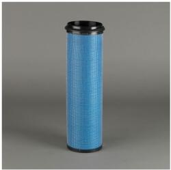 Hifi Filter Filtru aer Donaldson P776697 pentru Hifi Filter SA11793 (SA11793)