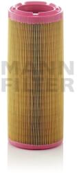 Mann-Filter Filtru Aer FAR1774 pentru Caterpillar (FAR1774)