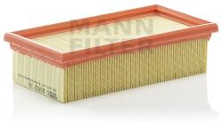 Mann-Filter Filtru Aer FAD5119 pentru Opel (FAD5119)