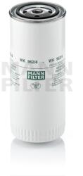 Mann-Filter Filtru Combustibil FC5251 pentru DAF (FC5251)