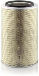 Mann-Filter Filtru Aer FAR73021 pentru Iveco Irisbus (FAR73021)