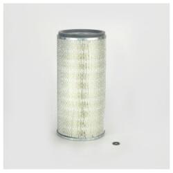 Hifi Filter Filtru aer Donaldson P181092 pentru Hifi Filter SA14593 (SA14593)