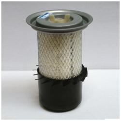 Hifi Filter Filtru aer Donaldson P776356 pentru Hifi Filter SA14743K (SA14743K)