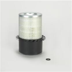 Hifi Filter Filtru aer Donaldson P771541 pentru Hifi Filter SA10768K (SA10768K)