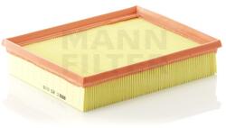 Mann-Filter Filtru Aer C25015 pentru Renault Car (C25015)