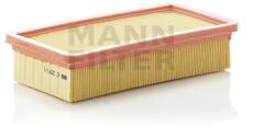 Mann-Filter Filtru Aer FAD5372 pentru Fiat Groupe (FAD5372)