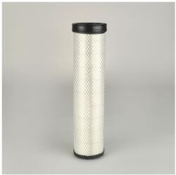 Hifi Filter Filtru aer Donaldson P538393 pentru Hifi Filter SA16485 (SA16485)