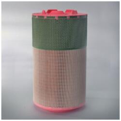 Donaldson Filtru Aer P786421, Lungime 436, 5 mm, Diam. Ext. 266 mm, Diam. Int. 168 mm, Donaldson (P786421)