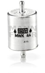 Mann-Filter Filtru Combustibil FCL3101 pentru BMW Mot (FCL3101)